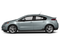 2015 Chevrolet Volt Base