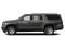 2015 Chevrolet Suburban LT