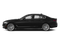 2017 BMW 5 Series 530i