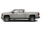 2019 Chevrolet Silverado 3500 HD High Country
