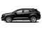 2020 Cadillac XT5 Sport AWD