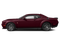 2020 Dodge Challenger R/T Scat Pack 50th Ann. Widebody