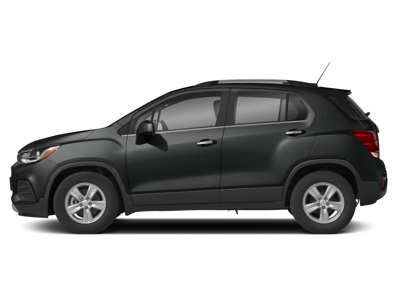 2022 Chevrolet Trax LT - Photo 38