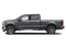 2023 Ford Super Duty F-250 SRW LARIAT
