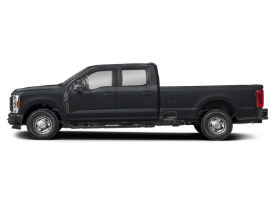 2023 Ford Super Duty F-250 SRW XL