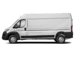 2023 RAM ProMaster Cargo Van High Roof