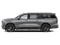 2024 Cadillac Escalade ESV Sport Platinum