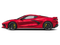 2024 Chevrolet Corvette 1LT