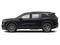 2024 Chevrolet Traverse AWD LT