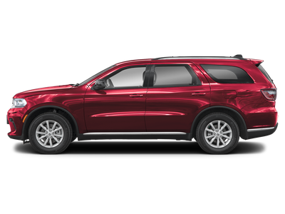 2024 Dodge Durango GT Premium