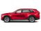 2025 Mazda Mazda CX-90 Premium Plus Package