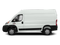 2016 RAM ProMaster Cargo Van High Roof