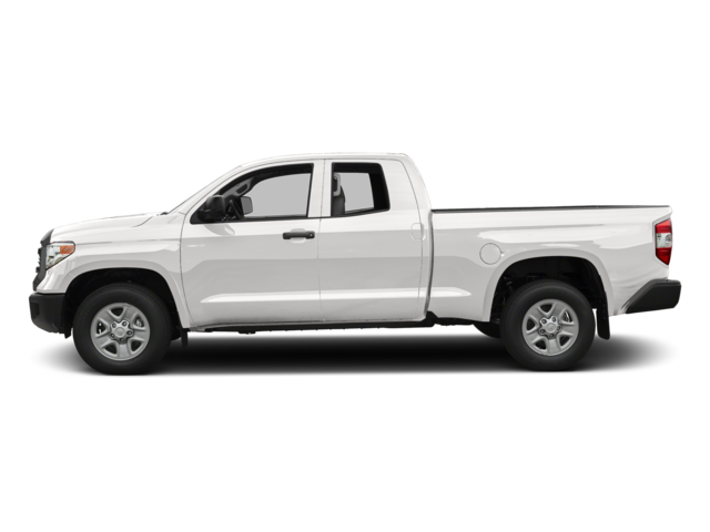 2016 Toyota Tundra 2WD Truck SR
