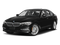 2017 BMW 5 Series 530i