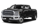 2019 RAM 3500 Limited