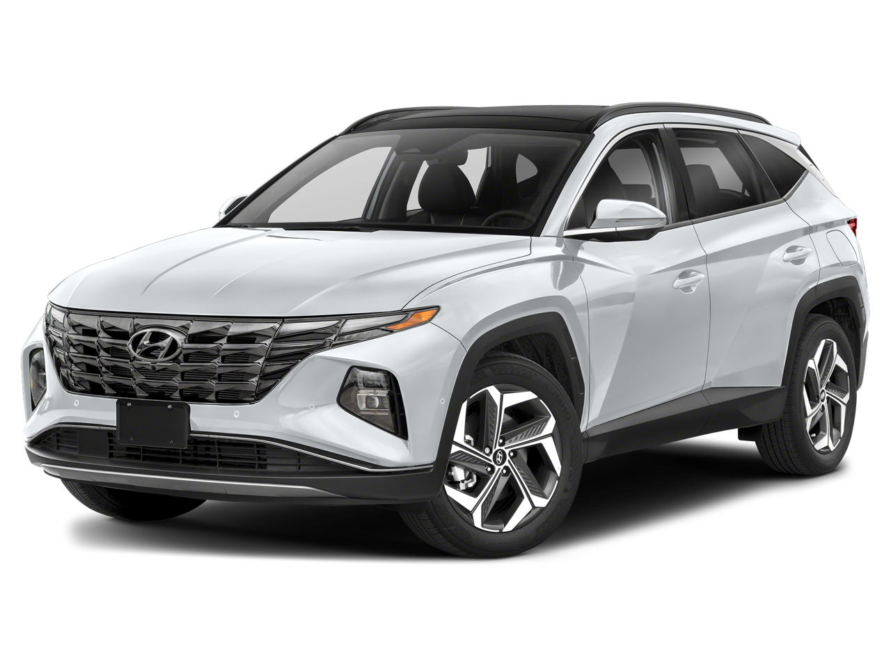 2022 Hyundai Tucson Limited for sale in Venice, FL