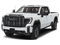 2026 GMC Sierra 3500HD Denali Ultimate