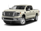 2017 Nissan Titan XD SL