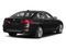 2017 BMW 5 Series 530i