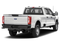 2023 Ford Super Duty F-350 SRW XL