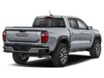 2024 GMC Canyon 4WD AT4