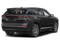 2024 Jeep Wagoneer S Launch Edition