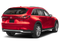 2025 Mazda Mazda CX-90 Premium Plus Package
