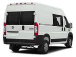 2014 RAM ProMaster Cargo Van High Roof