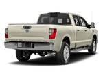 2017 Nissan Titan XD SL