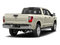 2017 Nissan Titan XD SL