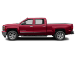2015 Chevrolet Silverado 1500 High Country