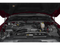 2015 RAM 2500 Power Wagon