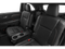 2015 Toyota Highlander LE