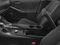 2018 Lexus IS IS 300