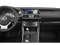 2018 Lexus IS IS 300