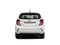 2019 Chevrolet Spark LS