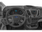 2019 Ford Transit Van 130" Low Rf