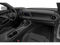 2020 Chevrolet Camaro LT1