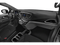 2020 Chrysler Voyager LX