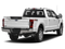 2020 Ford Super Duty F-350 SRW King Ranch