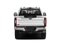 2020 Ford Super Duty F-350 SRW King Ranch