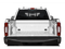 2020 Ford Super Duty F-350 SRW King Ranch
