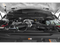 2020 Ford Super Duty F-350 SRW King Ranch