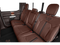 2020 Ford Super Duty F-350 SRW King Ranch