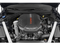 2020 Kia Stinger GT