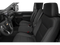 2021 Chevrolet Silverado 2500HD LT