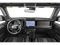 2022 Ford Bronco Raptor