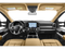 2022 Ford Super Duty F-350 SRW LARIAT