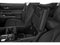 2022 Toyota Tundra 4WD SR5