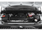 2023 Chevrolet Silverado 1500 Work Truck